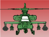 Play Recon copter
