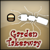 Play Garden takeaway