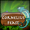 Play Cornelius feast