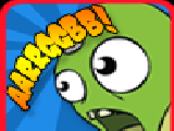 Play Aarrggbb