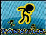 Play Parkour