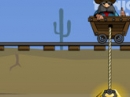Play Poszukiwacz zota 2