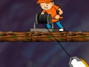 Play Poszukiwacz zota 4