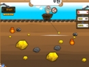 Play Poszukiwacz zota 5