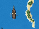 Play Walka pirata 2