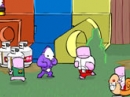 Play Dad n me