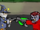 Play Uliczny czarodziej 3
