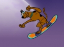 Play Scooby doo air 3
