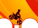 Play Max dirtbike