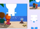 Play Puzzle na walentynki
