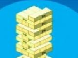 Play Jenga