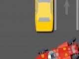 Play Parking game