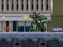 Play Collateral damages 2 -przygody robota 2