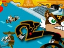 Play Ay yi yi of el tigre
