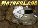 Play Motherload