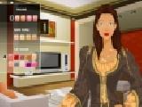 Play Plain jane : the award ceremony