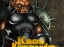 Play Kaos kommander ch.1