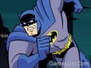 Play Batman difference detector- zagadka batmana