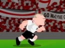Play Rooney the rampage