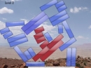 Play Bam blox