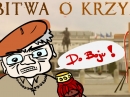 Play Bitwa o kry