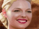 Play Katherine heigl makeover
