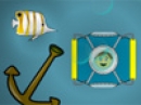 Play Deep diver
