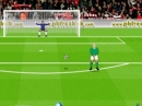 Play Pb freekick