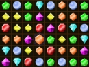Play Jem match