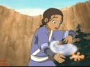 Play Avatar: popio na wietrze