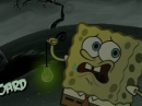 Play Spongebob the dark abyss