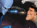Play Megamind: cosmic collide