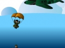 Play Rescue team
