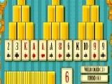 Play Addictive tripeaks