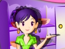 Play Mushroom soup
