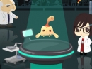 Play Reachin pichin spil