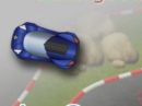 Play Cool racing 2
