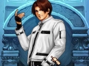 Play The king of fighters vs dnf