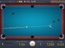Play 8 ball quick fire pool