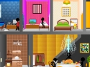Play Causality turkey terror