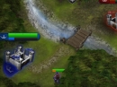 Play Castle crusade