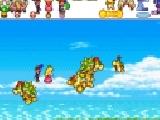 Play Mario scene creator