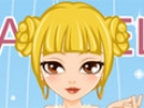 Play Cosmoangel december