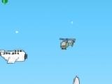 Play Rocket up beta