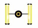 Play Evolving machine