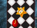 Play Yo-yo cosmoblob