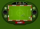 Play Nakrtkowy mundial