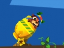Play Groundhog d day