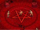 Play Viva caligula in hell