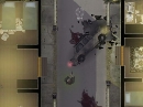 Play Scorched sky 2